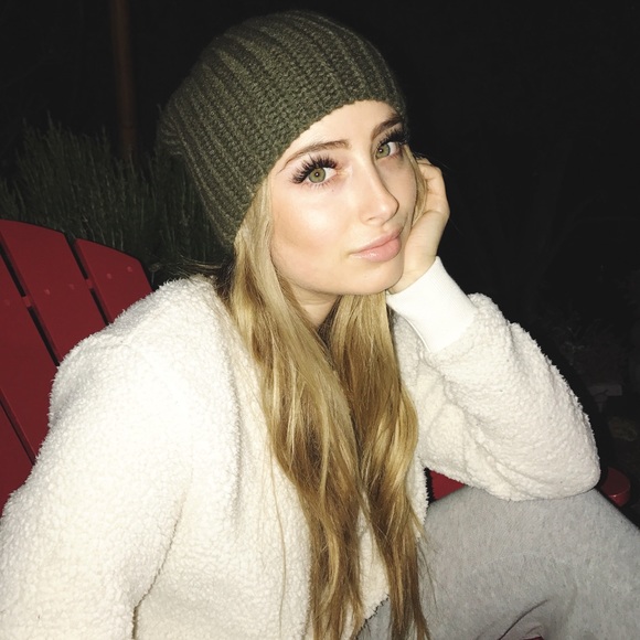 ariannalejbman